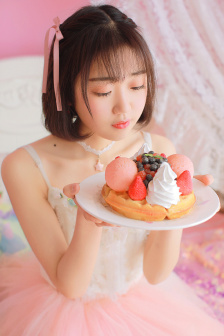 日本大乳毛片免费观看
